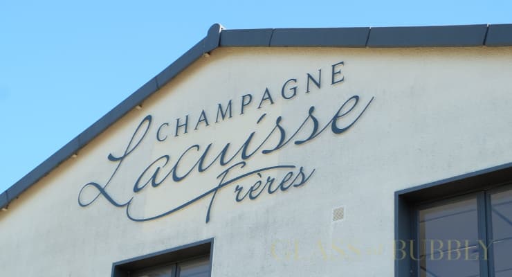 Champagne_Lacuisse_freres_visit Champagne_Lacuisse_freres_visit