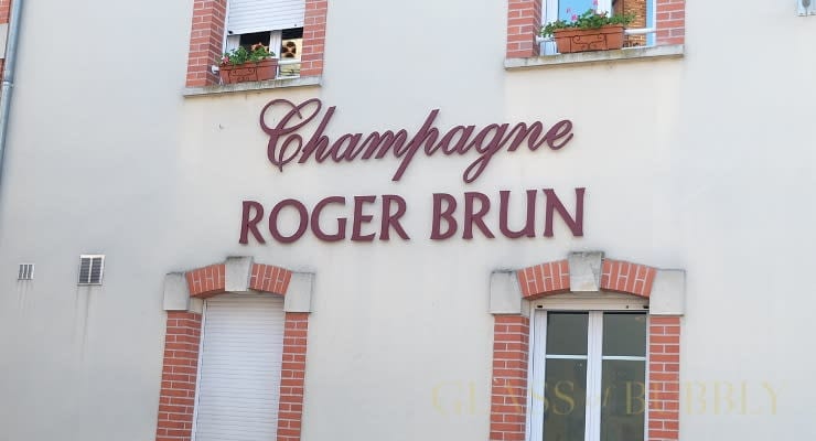 champagne_roger_brun_outside_2018 champagne_roger_brun_outside_2018