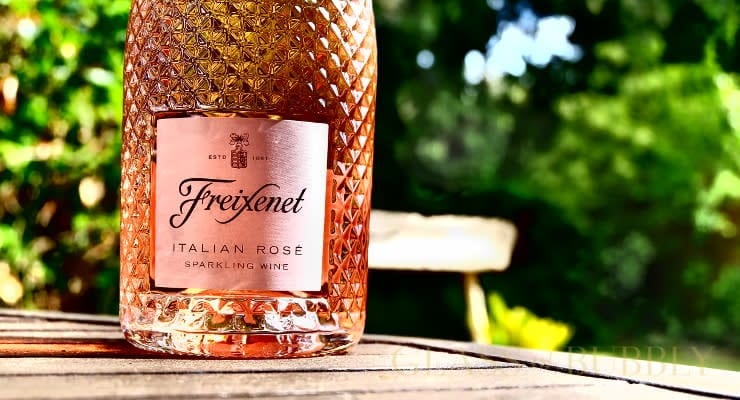 freixenet_rose_2018 freixenet_rose_2018
