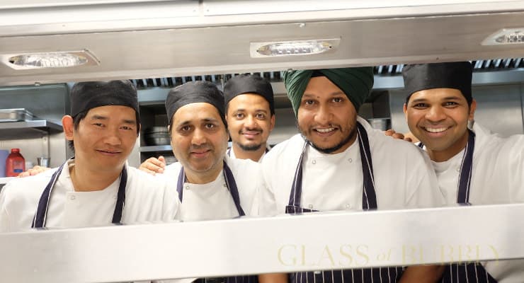 chef_indian_accent_london chef_indian_accent_london