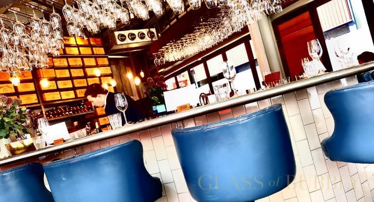 28%C2%BA_50%C2%BA_Wine_Workshop_and_Kitchen 28%C2%BA_50%C2%BA_Wine_Workshop_and_Kitchen