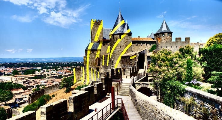 Carcassonne_2018 Carcassonne_2018