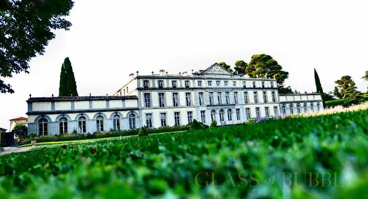 chateau_de_pennautier_2018 chateau_de_pennautier_2018