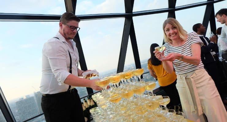 party_at_the_gherkin_2018 party_at_the_gherkin_2018