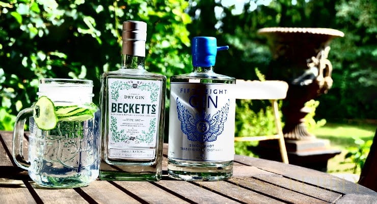 Aldi_Gin_2018 Aldi_Gin_2018