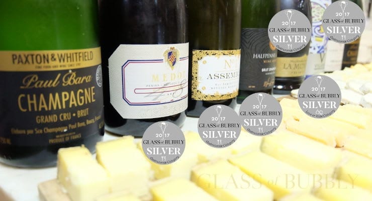 award_winning_sparkling_wines_and_cheese_pairings award_winning_sparkling_wines_and_cheese_pairings