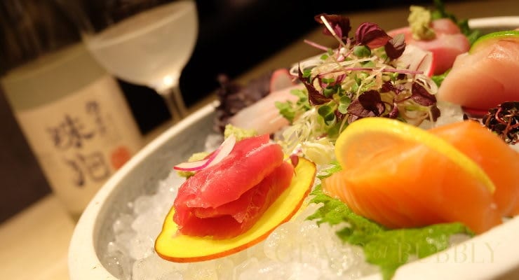 fine_dinning_at_Ginza_Onodera_London fine_dinning_at_Ginza_Onodera_London