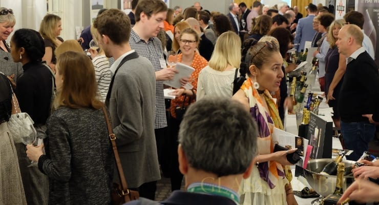 champagne_tasting_london_2018_11 champagne_tasting_london_2018_11