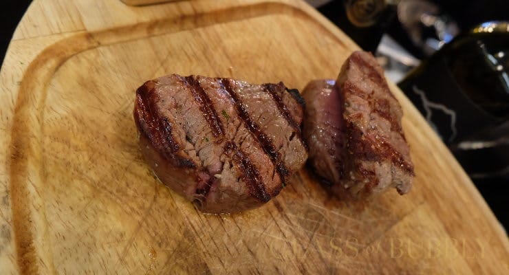 fillet_steak_chez_gaucho fillet_steak_chez_gaucho