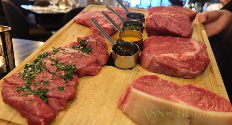 steak_at_Gaucho_London steak_at_Gaucho_London