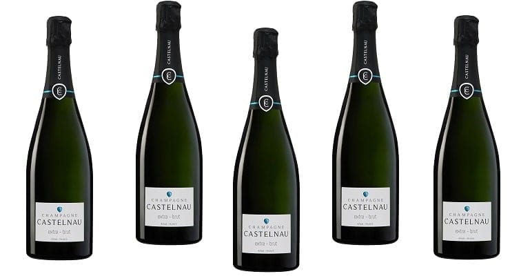 Champagne_Castelnau_Extra_Brut_featured Champagne_Castelnau_Extra_Brut_featured