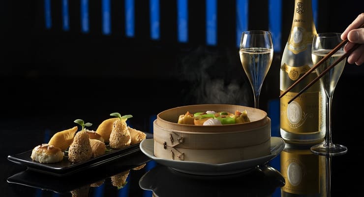 Cristal_Dim_Sum Cristal_Dim_Sum