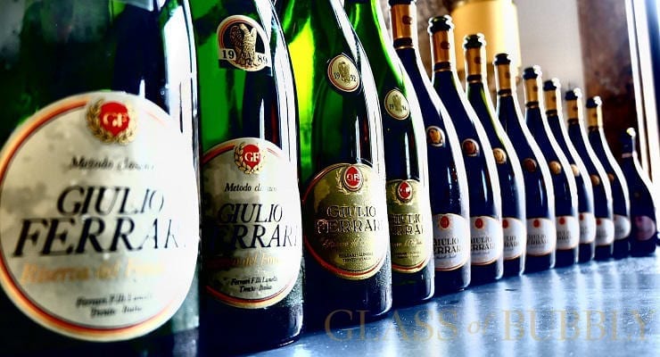 Ferrari_bottles_Rome Ferrari_bottles_Rome