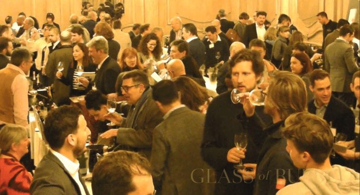 Glass_of_Bubbly_Tasting_2018_crowds_ad Glass_of_Bubbly_Tasting_2018_crowds_ad