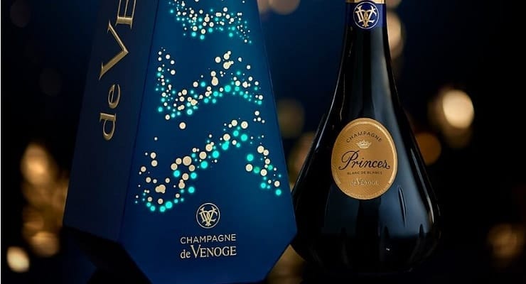 Xmas_de_venoge Xmas_de_venoge