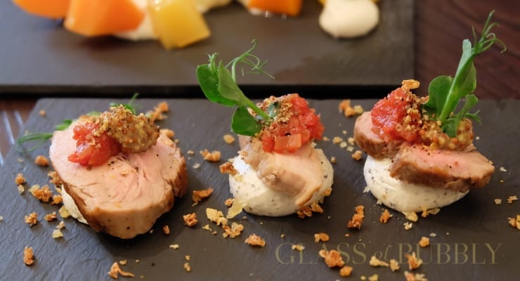meat_canapes meat_canapes
