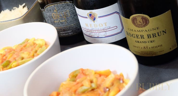 pairing_fizz_with_curry pairing_fizz_with_curry