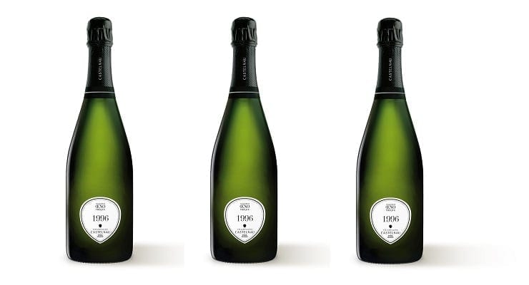 Castelnau_magnum Castelnau_magnum