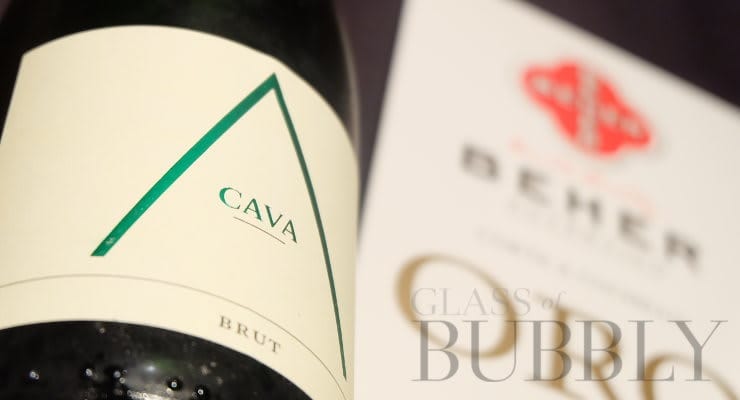 Cava_and_ham Cava_and_ham