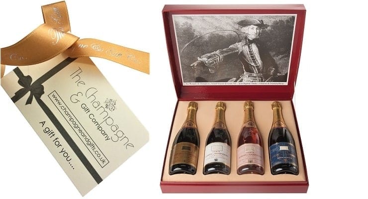 Champagne_Gift_Company_box_set Champagne_Gift_Company_box_set