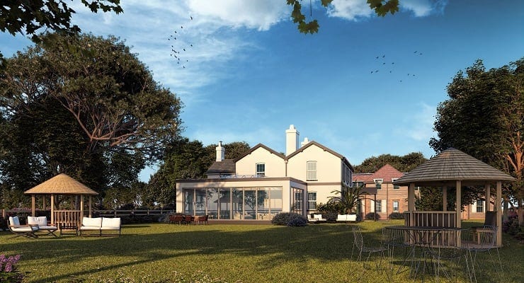 Denbies_Vineyard_Hotel_CGI Denbies_Vineyard_Hotel_CGI