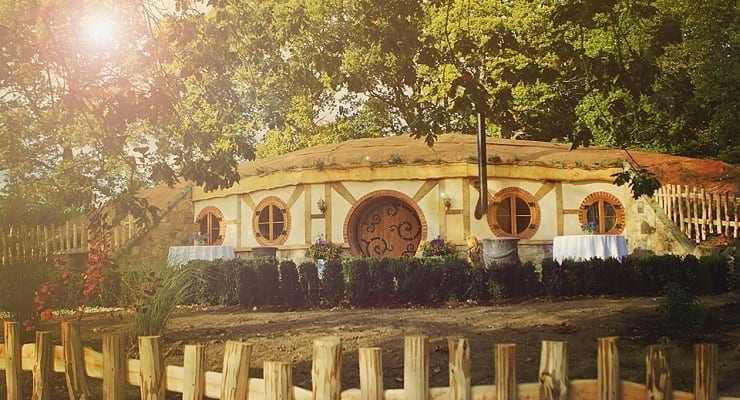 Oastbrook_hobbit_house Oastbrook_hobbit_house