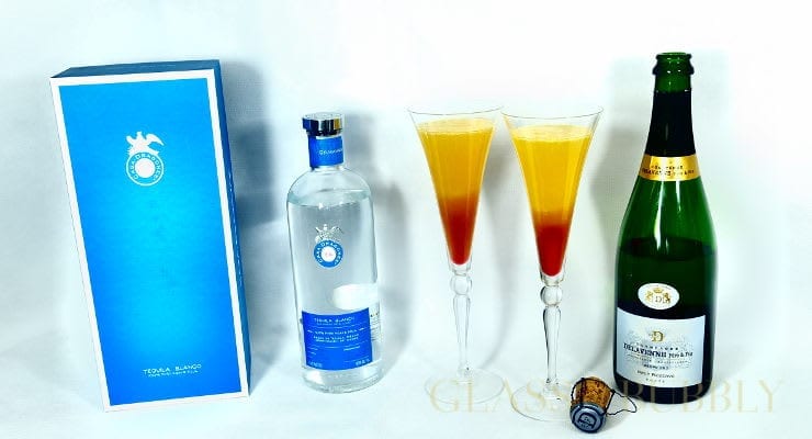 Tequila_Sunrise_Champagne_cocktail_header_image Tequila_Sunrise_Champagne_cocktail_header_image