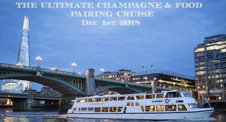 champagne_cruise_dec_2018 champagne_cruise_dec_2018