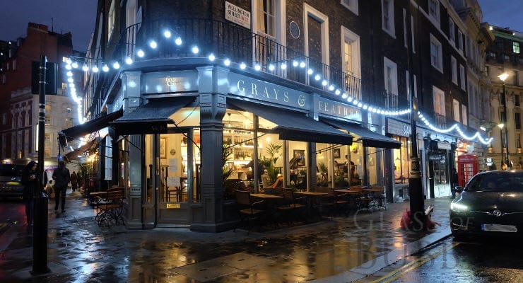 grays_and_feather_coventgarden_2018 grays_and_feather_coventgarden_2018