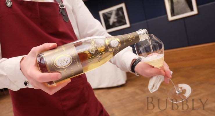 louis_roederer_cristal_pouring_2 louis_roederer_cristal_pouring_2