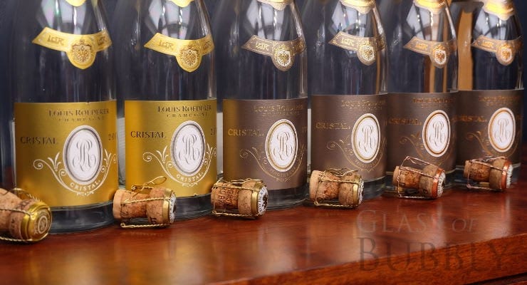 louis_roederer_line_up_2018 louis_roederer_line_up_2018