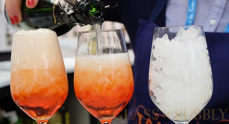 three_cocktails three_cocktails
