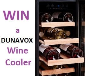 Win_Dunavox_wine_cooler Win_Dunavox_wine_cooler