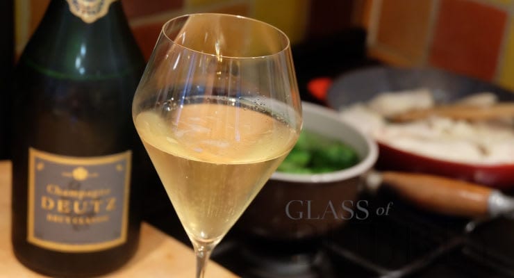 cooking_with_champagne_deutz_brut_nv cooking_with_champagne_deutz_brut_nv