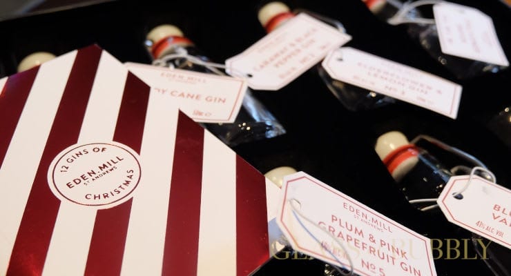 gin_sample_box_x_12 gin_sample_box_x_12