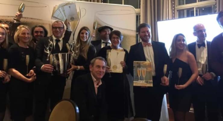 glass_of_bubbly_awards_winners_2018_thrid_party glass_of_bubbly_awards_winners_2018_thrid_party