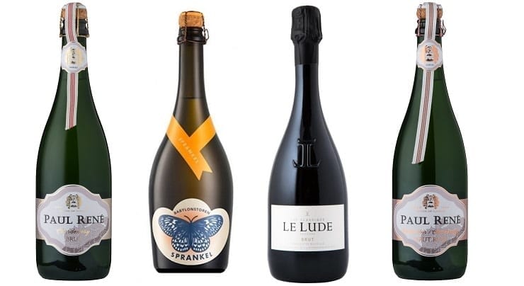 South_Africa_sparkling_wine South_Africa_sparkling_wine