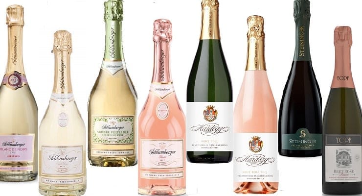 austria_sparkling_wine austria_sparkling_wine