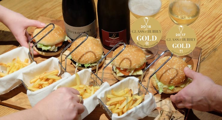 champagne_and_sparkling_wines_paired_with_burgers champagne_and_sparkling_wines_paired_with_burgers