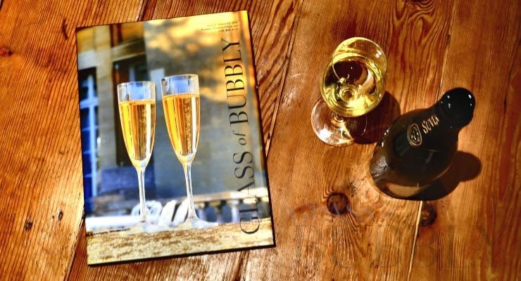 glass_of_bubbly_awards_book_the_player_2018 glass_of_bubbly_awards_book_the_player_2018