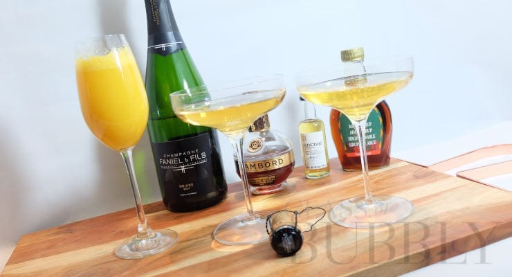 title_image_champ_cocktails_faniel title_image_champ_cocktails_faniel