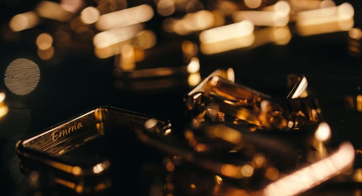 Champagne_Henri_Giraud_St_Valentin_-_EMMA_featured Champagne_Henri_Giraud_St_Valentin_-_EMMA_featured