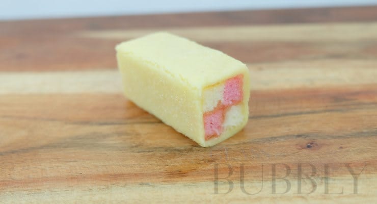 Battenberg