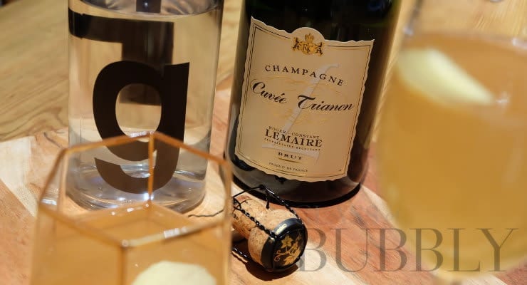 Nordic_Gin_and_RCL_Champagne_header_image Nordic_Gin_and_RCL_Champagne_header_image