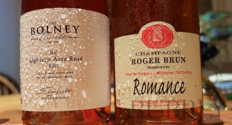 bolney_rose_roger_brun_rose bolney_rose_roger_brun_rose