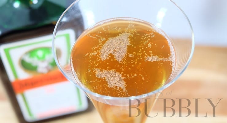 Champagne_cocktail_Jagermeister Champagne_cocktail_Jagermeister