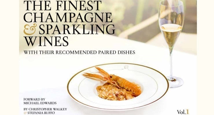 sparkling_wine_food_book_2019 sparkling_wine_food_book_2019