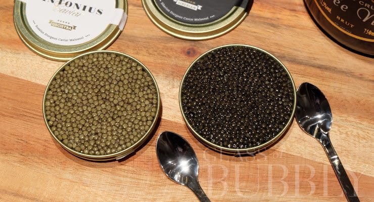 Antonius_Caviar_30g Antonius_Caviar_30g