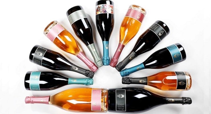 Bottles_in_Arch_featured Bottles_in_Arch_featured
