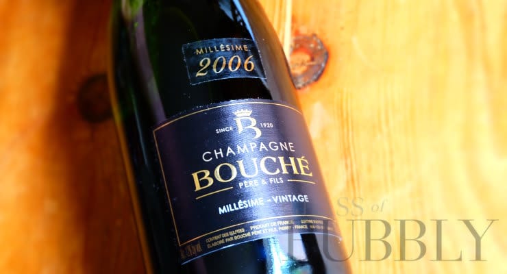 Champagne_bouche_millesime_2006 Champagne_bouche_millesime_2006